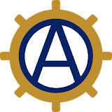 AYIS icon