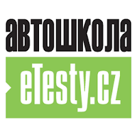 Автошкола тесты - eTesty.cz
