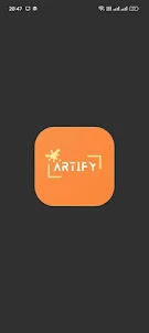 ArtiFY: Art Transformations