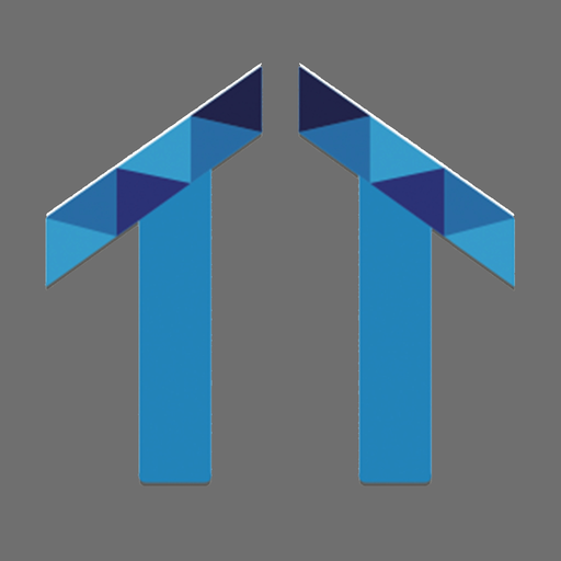 Batterbee Roofing logo