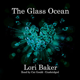 Icon image The Glass Ocean