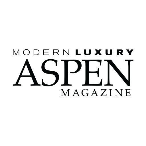 ASPEN Magazine 2.4.5 Icon