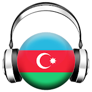 Azerbaijan Radio FM - Azərbaycan