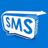 Branded SMS Pakistan icon