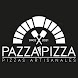 Pazza Pizza - Androidアプリ