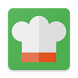 CookBook (Recipes by Diet) - Androidアプリ