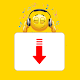 Tube Music Tubeplay Downloader Изтегляне на Windows