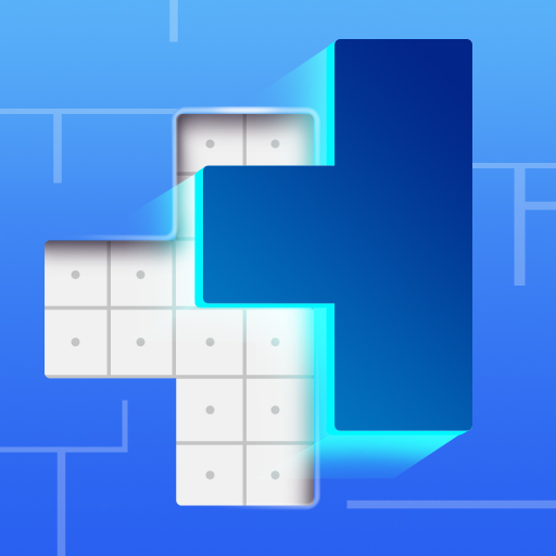 Video Puzzles - Magic Logic Pu 1.2.0 Icon