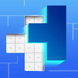 Video Puzzles - Magic Logic Puzzle for Brain icon