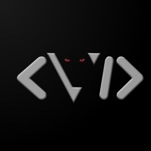 Conf Vis logo