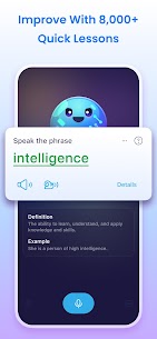 ELSA Speak: English Learning 3