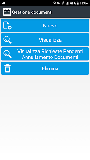 GB Sales Screen 2