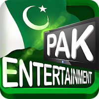 Pakistani TV - Pak Entertainment