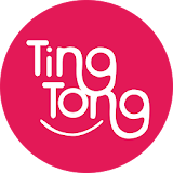 TingTong icon