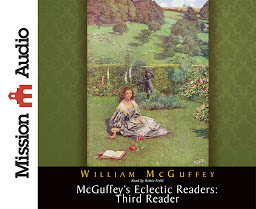 Icon image McGuffey's Eclectic Readers: Third