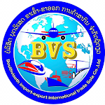 Cover Image of Baixar BVS Tracking  APK