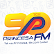 Princesa 90 FM