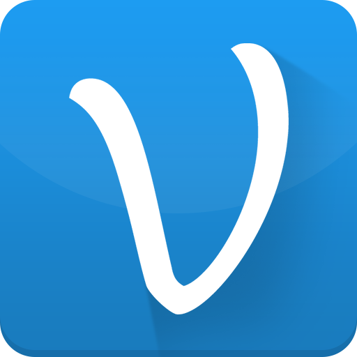 Vendepro logo