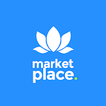 Cover Image of Download Marketplace - Loja de Compras Online da Ella 1.0.2 APK