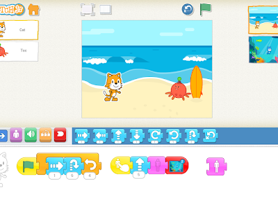 【ベストコレクション】 幼児 プログラミング アプリ 269357-幼児 プログラミング アプリ 無料
