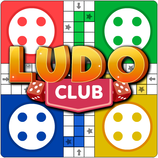 GANHE A MAIORIA DAS PARTIDAS NO LUDO CLUB 