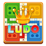 Cover Image of Download Ludo  APK