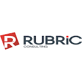 Rubric Connect icon