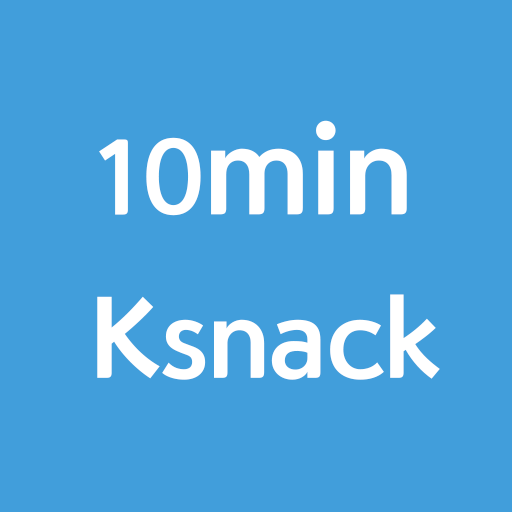 10min Ksnack Download on Windows