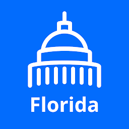 MyFlorida for the FLHSMV: Download & Review