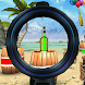Bottle Shooter: Shooting Games - Androidアプリ