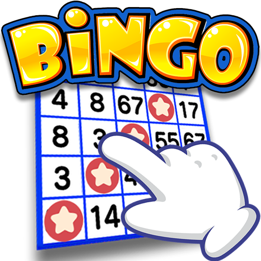 Bingo Drive – Live Bingo Games Game Cheats