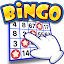 Bingo Drive - Live Bingo Games