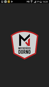 MotocrossDorno 1.1.0 APK + Mod (Free purchase) for Android