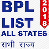 BPL List 2018 icon