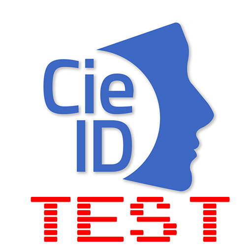 CieID Preproduzione
