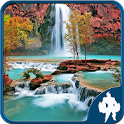 Top 25 Puzzle Apps Like Waterfall Jigsaw Puzzles - Best Alternatives
