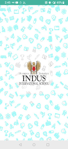 IIELC Screen 3