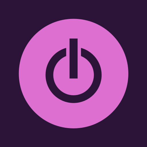 Toggl Track - Time Tracking  Icon