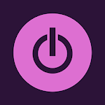 Cover Image of Download Toggl Track - Time Tracking & Work Hours Log 3.1.0 APK