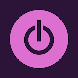 Toggl Track - Time Tracking icon