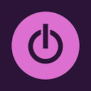 Toggl Track - Time Tracking & Work Hours  2.20.1 Downloader