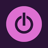 Toggl Track - Time Tracking & Work Hours Log