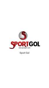 Sport Gol Esportes