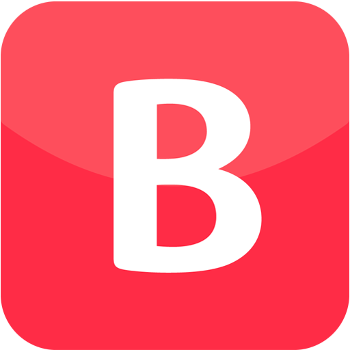 BASMA.com logo
