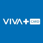 Cover Image of ダウンロード Viva Mais Card  APK