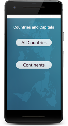 Countries And Capitals By Ramkumarapps Google Play Japan Searchman App Data Information