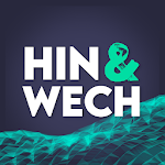 Cover Image of ดาวน์โหลด Hin&Wech 3.21.5 APK