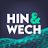 Hin&Wech