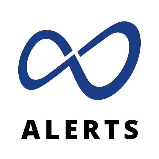 WebXpress Notifications