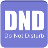 DND Checker Utility icon